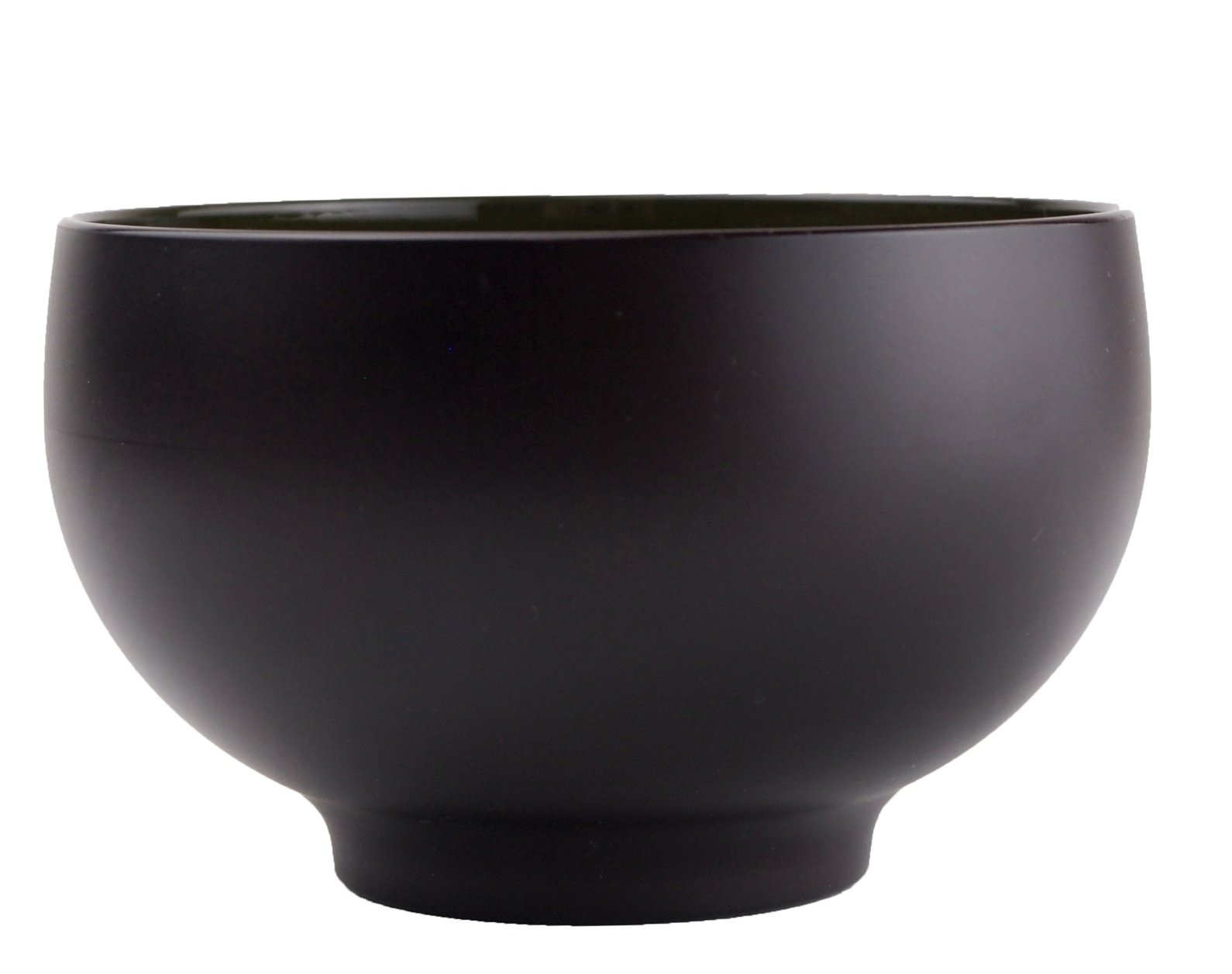 ほっこり栗釉の手作り茶碗 ほっこり栗釉の手作り茶碗 ほっこり栗釉の手作り茶碗